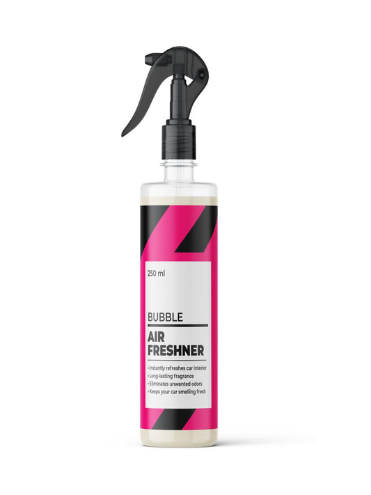 Air Refreshner