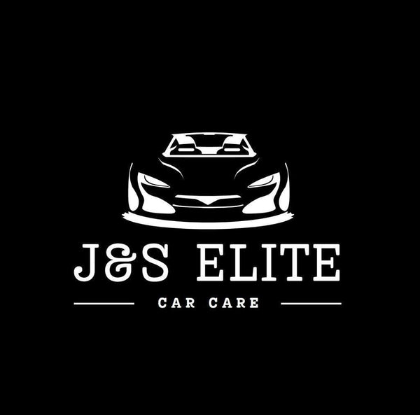 J&S Elite